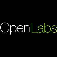 Open Labs